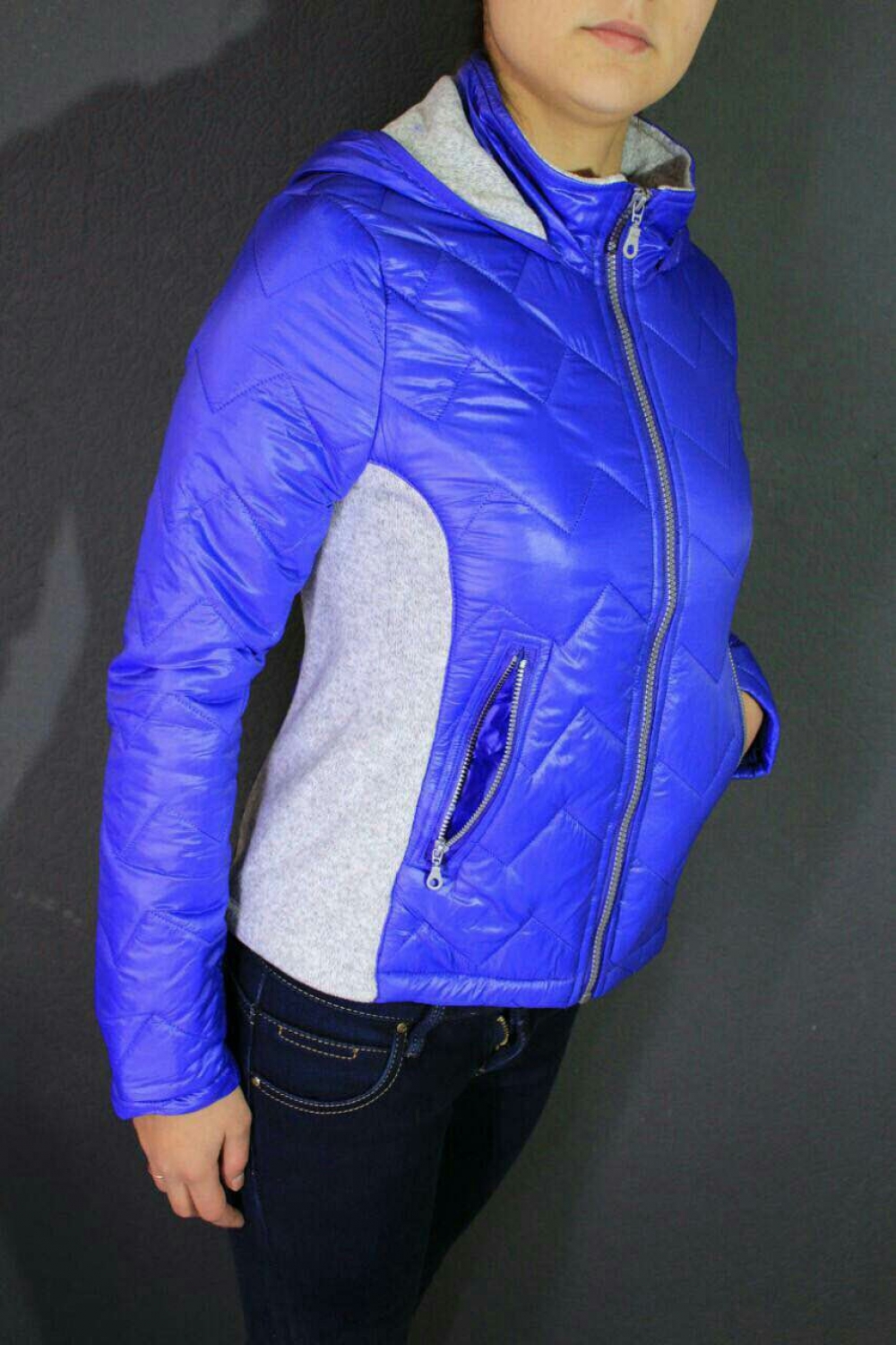 COM_ABOARD_SLIDE_N