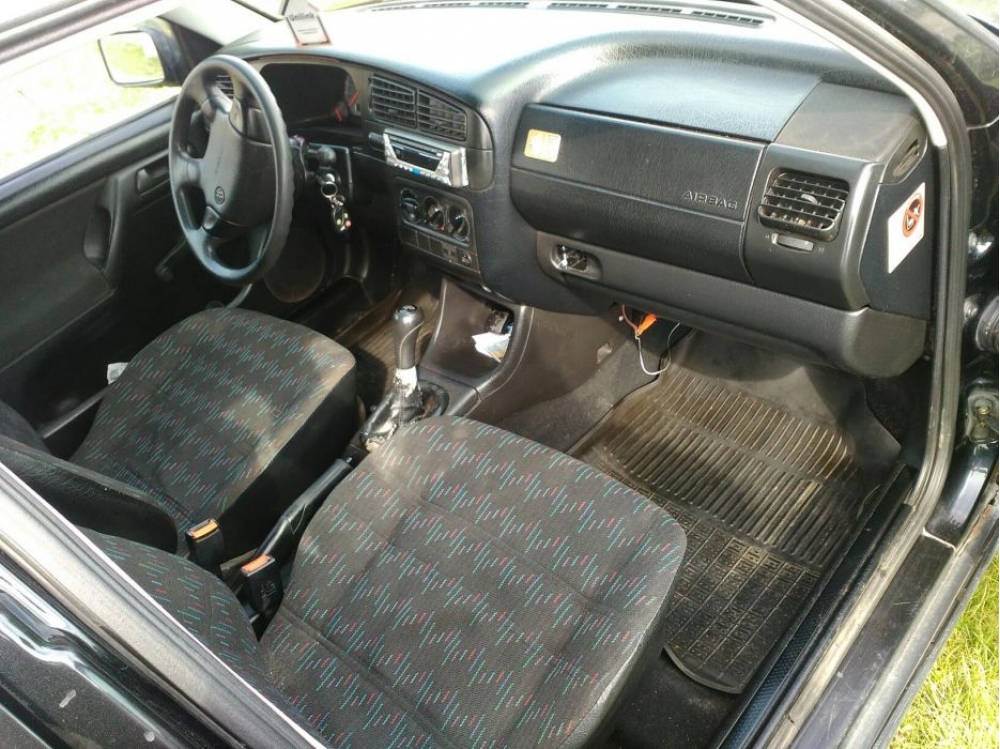 COM_ABOARD_SLIDE_N