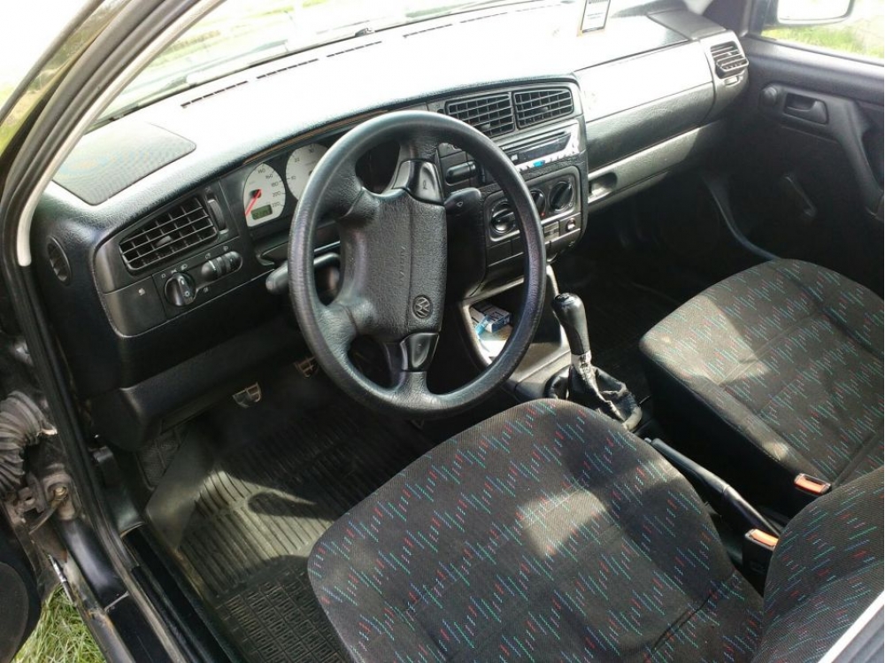 COM_ABOARD_SLIDE_N