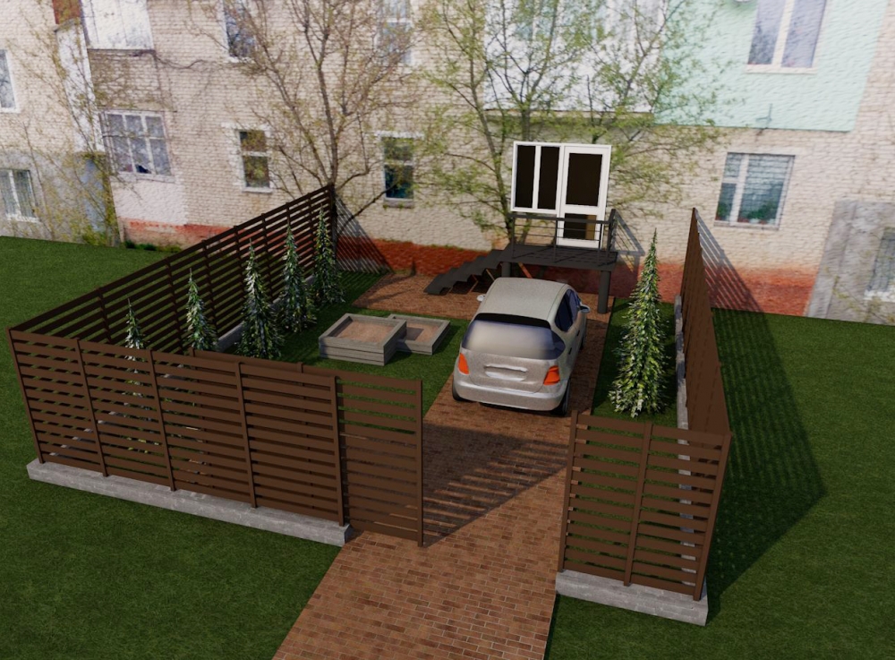 Продам 1 кімнатну квартиру