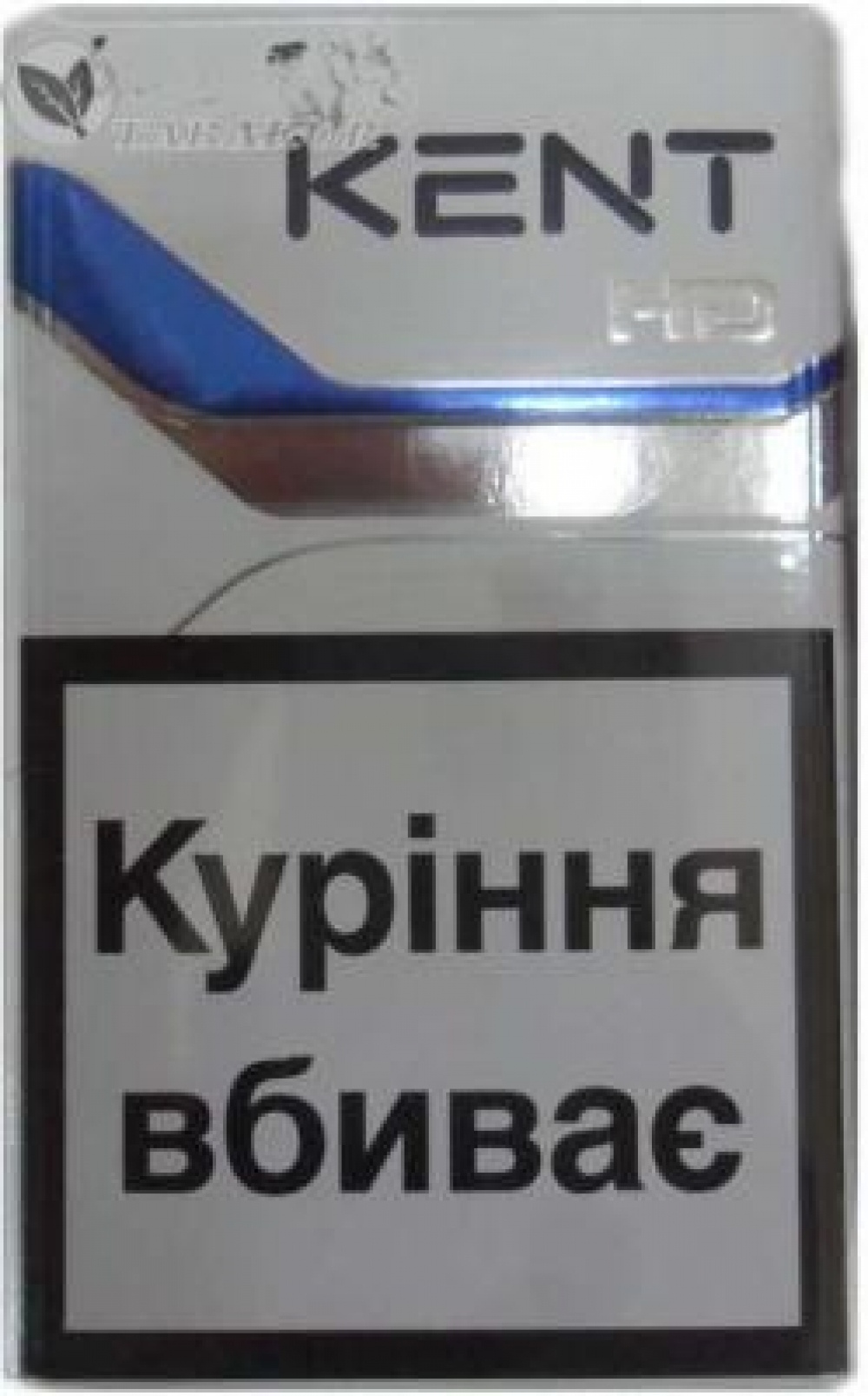 Продам оптом сигареты Kent 4, 6, 8 (Оригинал