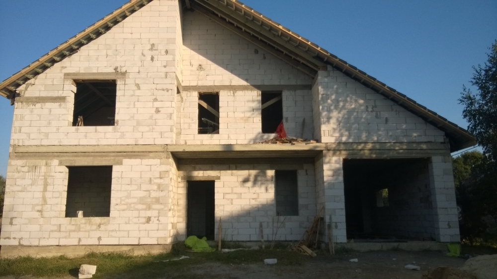 продається будинок