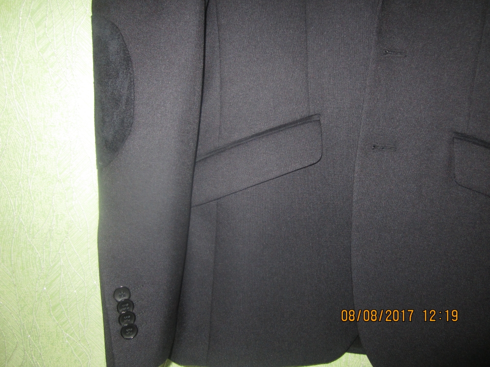 COM_ABOARD_SLIDE_N