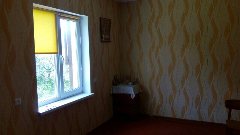 COM_ABOARD_SLIDE_N