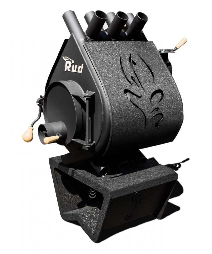 COM_ABOARD_SLIDE_N