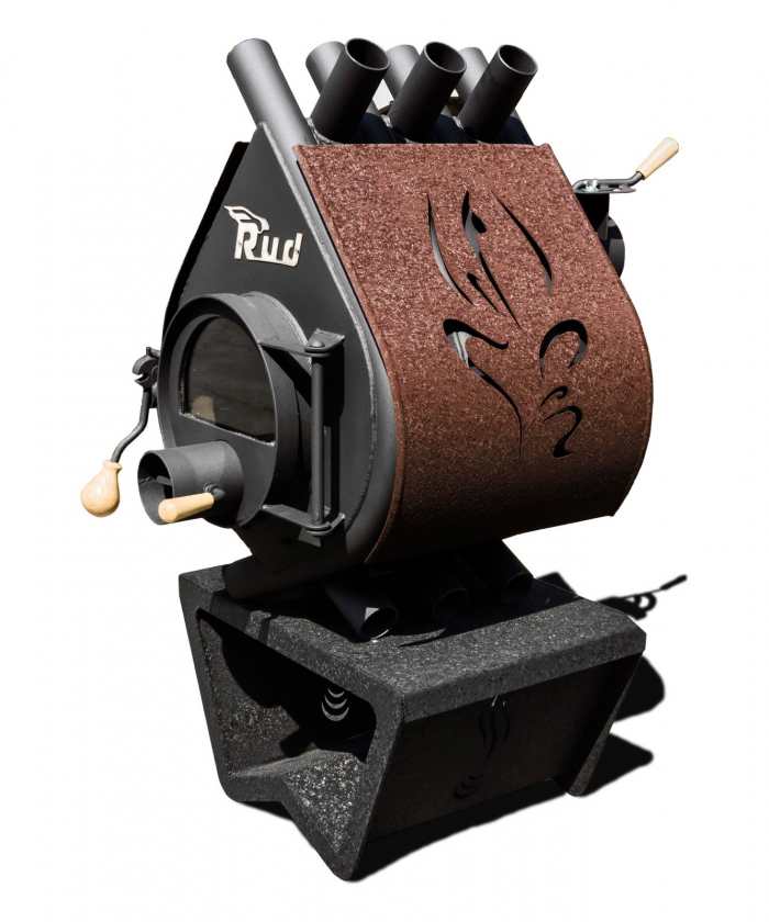 COM_ABOARD_SLIDE_N